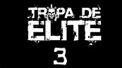 TROPA DE ELITE 3 ESTREIA EM 2026 - YouTube