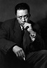 ALBERT CAMUS… CIEN AÑOS DE IDEAS Y LITERATURA | Origen Noticias