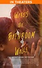 Words on Bathroom Walls Tickets & Showtimes | Fandango