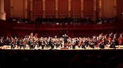 Béla Bartók "Concerto For Orchestra" - YouTube