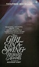 Starfish Books: Book Blurb: The Girl in a Swing
