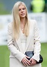 Chelsy Davy reveals all about Prince Harry: 'I'm so happy!' | New Idea ...