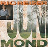 Rio Reiser – Junimond (1986, Vinyl) - Discogs