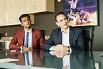 Brockmire on IFC: Cancelled or Season 3? (Release Date) - canceled ...