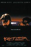 Kalifornia - Película (1993) - Dcine.org
