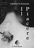 Il Piacere by Gabriele D'Annunzio (Italian) Paperback Book Free ...