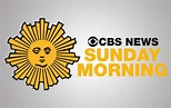 The Best Sunday Morning Shows, Ranked
