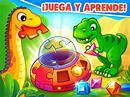Juegos Online Gratis Niños 2 Años / Jogos para crianças de 2-5 anos ...