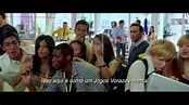 Filme Os Estagiários trailer HD (Legendado) - YouTube