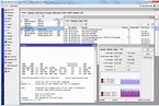 Новые возможности сетевой операционной системы Mikrotik RouterOS v6