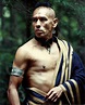 Wes Studi - Alchetron, The Free Social Encyclopedia