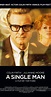 A Single Man (2009) - Photo Gallery - IMDb