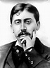 L'écrivain Marcel Proust a même pris la décision radicale de se retirer ...