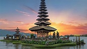 Location Villas à Bali, Indonésie | UniqueVillas