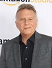 Comedian Paul Reiser Returns To Stand-Up | 90.5 WESA