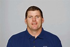 Mike Munchak: 10 Coaches He Should Add To The Tennessee Titans Staff ...