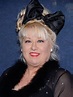 'SNL' star Victoria Jackson goes on anti-LGBTQ Pride rant - Los Angeles ...