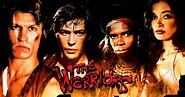 Detrás de las Cámaras: 40 años de la película "The Warriors" en 40 ...