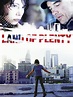 Land of Plenty (2004) - Rotten Tomatoes
