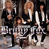 Best of Britny Fox - Britny Fox: Amazon.de: Musik
