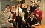 Image gallery for Dead Poets Society - FilmAffinity