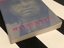 Wilderness Volume 1: The Lost Writings of Jim Morrison (1989) softcover ...