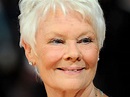 Judi Dench to make Countryfile debut in honour of William Shakespeare | The Independent | The ...