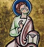 Church Music of the 13th Century [Léonin & Pérotin] | ChurchMusic.ie