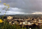 Castro Valley, California - Wikipedia