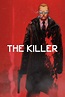 ‎The Killer directed by David Fincher • Reviews, film + cast • Letterboxd