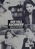 Der Fall Bachmeier - Keine Zeit für Tränen - film 1984 - Beyazperde.com