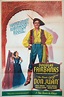 La vida privada de Don Juan (1934) - FilmAffinity