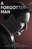 A Forgotten Man (2022) - Posters — The Movie Database (TMDB)