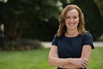 Re-elect Kathleen Rice in the 4th Congressional District | Herald ...