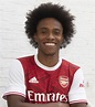 Willian becomes 9th highest paid Premier League player with Arsenal ...