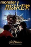 Película: Monster Maker (1989) | abandomoviez.net