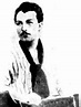 Giovanni Passannante Biography - Italian anarchist who attempted to ...