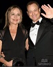 Actor Gary Sinise spills the secret to a happy marriage with wife Moira ...