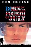 Born on the Fourth of July (1989) - Posters — The Movie Database (TMDB)