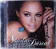 Shaila Durcal. Así. Cd Original, Nuevo | Mercado Libre