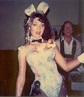 Ex Playboy Bunny Linda 2