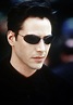 The Matrix, Keanu Reeves, Neo - Keanu Reeves photo flashback - life in ...