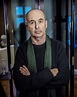 Don Winslow Digs Into Modern Drug War With New Novel 'The Border'