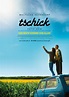 Tschick | Bild 17 von 25 | Moviepilot.de