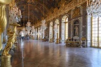Palácio de Versalhes: o que fazer, ingresso e curiosidades - Visita Aí