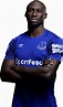 Eliaquim Mangala Everton football render - FootyRenders