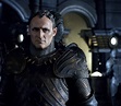 Colm Feore, Chronicles of Riddick Vin Diesel, Favorite Movie Quotes ...