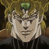 Pin on ~•Dio Brando P3•~