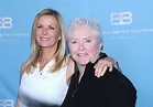 'The Bold and the Beautiful': Susan Flannery Wanted Stephanie to Die in ...