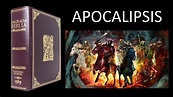 66. Apocalipsis - YouTube